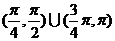 6ec8aac122bd4f6e
