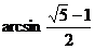 6ec8aac122bd4f6e