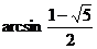 6ec8aac122bd4f6e