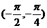 6ec8aac122bd4f6e