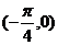 6ec8aac122bd4f6e