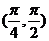 6ec8aac122bd4f6e
