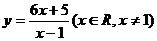 6ec8aac122bd4f6e