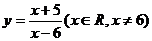 6ec8aac122bd4f6e