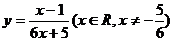 6ec8aac122bd4f6e