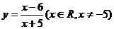 6ec8aac122bd4f6e
