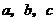 6ec8aac122bd4f6e