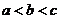 6ec8aac122bd4f6e