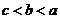 6ec8aac122bd4f6e