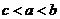 6ec8aac122bd4f6e