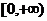 6ec8aac122bd4f6e