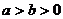 6ec8aac122bd4f6e