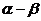 6ec8aac122bd4f6e