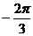 6ec8aac122bd4f6e