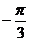 6ec8aac122bd4f6e