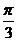 6ec8aac122bd4f6e