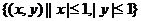 6ec8aac122bd4f6e