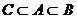 6ec8aac122bd4f6e