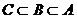 6ec8aac122bd4f6e