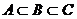 6ec8aac122bd4f6e