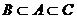 6ec8aac122bd4f6e