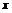 6ec8aac122bd4f6e