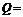 6ec8aac122bd4f6e