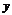 6ec8aac122bd4f6e