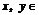 6ec8aac122bd4f6e