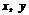 6ec8aac122bd4f6e
