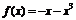 6ec8aac122bd4f6e
