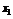 6ec8aac122bd4f6e