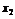 6ec8aac122bd4f6e