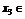 6ec8aac122bd4f6e
