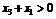 6ec8aac122bd4f6e
