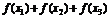 6ec8aac122bd4f6e