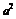 6ec8aac122bd4f6e