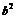 6ec8aac122bd4f6e