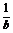 6ec8aac122bd4f6e