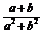 6ec8aac122bd4f6e