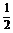 6ec8aac122bd4f6e
