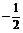 6ec8aac122bd4f6e