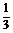 6ec8aac122bd4f6e