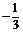 6ec8aac122bd4f6e