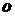 6ec8aac122bd4f6e