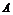 6ec8aac122bd4f6e
