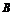 6ec8aac122bd4f6e
