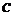 6ec8aac122bd4f6e