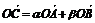 6ec8aac122bd4f6e