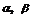 6ec8aac122bd4f6e